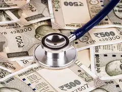 What all FM Sitharaman announced for India's health, wellness