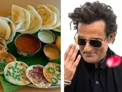Dhurandhar star reveals one diet habit he has followed for years; oncologist says it can reduce gut problems, cut down your daily calorie intake