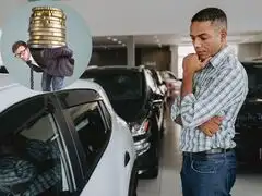 He earns Rs 3 lakh monthly but Rs 15 lakh car is unaffordable: One money management trap that makes even high earner struggle financially
