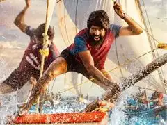 Mandaadi OTT release update: When and where to watch Tamil sports drama which has crossed Rs 100 crore at box office?