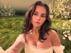 Quote of the day by Selena Gomez: 'If you are broken, you don't have to stay broken; one thing you should know is...'. Timeless lessons from the pop singer on facing difficulties in life