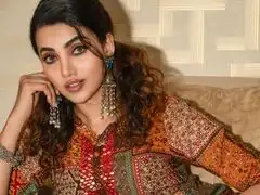 Ananya Raj cause of death: Ghost and Thaggede Le actress dies at 27 after health struggles. Her last Instagram post goes viral