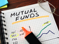 What’s the impact of LTCG tax on equity mutual funds?
