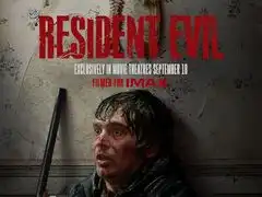 Resident Evil OTT release update: When and where to watch Zach Cregger&rsquo;s zombie horror movie online