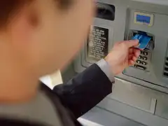 Watch: 10 reasons why ATMs in India are unsafe