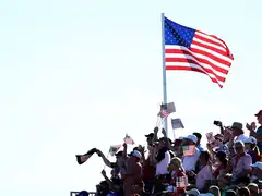 US presidential election: A how-to guide