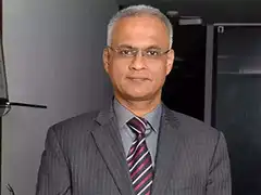 Budget 2023: बजट के लोकलुभावन होने की उम्मीद नहीं, एक्सपर्ट सुनील सुब्रमण्यम से जानिए वजह