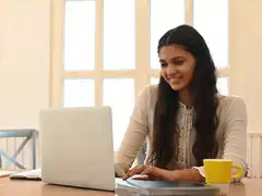 एडटेक सेक्टर को बजट 2024 से हैं खास उम्मीदें : आरूल मालवीय