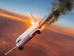 Travel warning issued: This one mistake during airplane emergency could cost lives, IATA warns