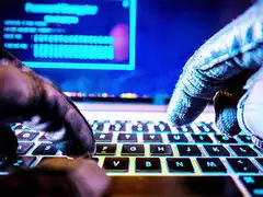 The 9-point guide to save yourself from ransomware