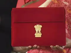 Senior citizens of 75+ exempt from ITR filing, easier dividend payout but no income tax relief in Budget 2021