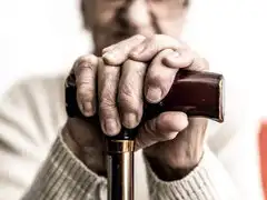 Will Budget 2021 benefit senior citizens?