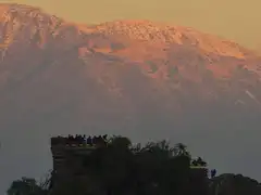बजट 2025 से पर्यटन उद्योग को बड़ी उम्मीदें, टैक्स में राहत और निवेश की मांग