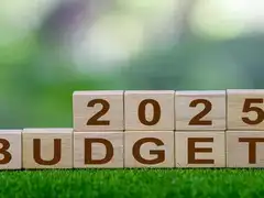 बजट 2025 : Real Estate Sector ने स्मार्ट सिटी और ग्रीन बिल्डिंग पर फोकस बढ़ाने को कहा