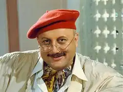 Anupam Kher is 71 and fitter than ever. His every day food costs just Rs 80 a kg but &lsquo;not very tasty&rsquo;. Science says it can help lose weight