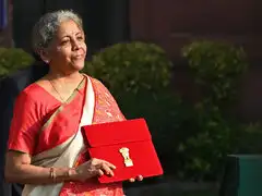 A glance at personal finance changes from Budget 2021