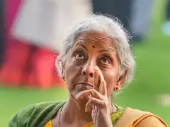 Budget 2023: ग्रामीण भारत में खपत बढ़ाने और सस्टेनेबल ग्रोथ को बढ़ावा देने के बजट में उपाय कर सकती हैं वित्त मंत्री निर्मला