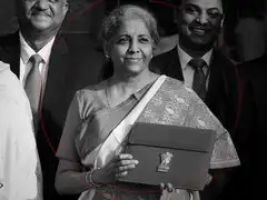 Personal finance announcements in Budget 2021 and its impact on individual taxpayer