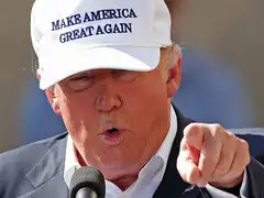 Now that Trump has won, what will happen to US (& rest of world)
