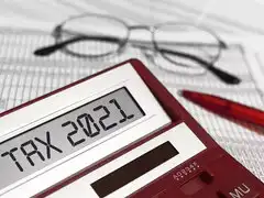 5 Budget 2021 announcements taxpayers should make not of