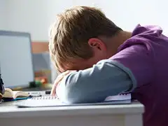 Watch: Is your child being cyber bullied?
