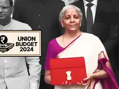 बजट 2024 पर एक नज़र : सरकार ने राजकोषीय विवेक बनाए रखा, भारत की मैक्रो स्टोरी में दिखेगा बदलाव