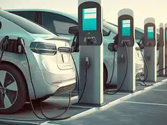 बजट 2025: ईवी सेक्टर को सरकार से ठोस नीतियों की उम्मीद
