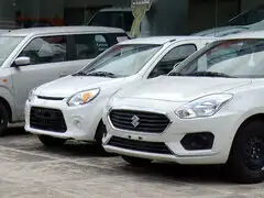 Budget 2021: Will vehicle scrappage policy, import duty changes impact car buyers?