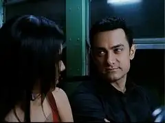 Aamir Khan&rsquo;s superstar heroine, &lsquo;Queen of Kollywood&rsquo; bid goodbye to showbiz after marriage. Now she is rarely on social media, her home has no television. Husband says: 'We only have...'