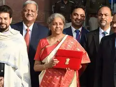 Budget 2021: 10 key takeaways from FM Sitharaman&rsquo;s announcements for MSME sector