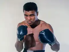 In 1967, Muhammad Ali refused to join US army during Vietnam War; it costed him his boxing title at the peak of career