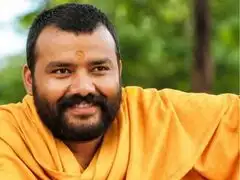 Hanuman Ansh director reveals why he chose assistant director Shobhinaw Satya as lead of Rs 104 crore blockbuster: &lsquo;He doesn&rsquo;t drink, doesn't&hellip;'