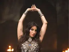 She came to India with just Rs 5,000 in her pocket, survived on &lsquo;egg and bread&rsquo;. Today, Bollywood actress&rsquo;s net worth is over Rs 50 crore