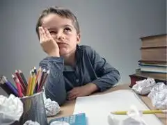 Quote of the day by George Santayana: 'A child educated only at school is an uneducated child.' Spanish-American philosopher's lesson on real meaning of education
