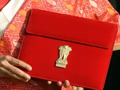 'Budget 2021 shows good intent, execution key': Decoding the fine print