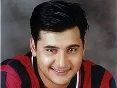 Madhavan&rsquo;s co-star, once a big screen heartthrob, faced financial ruin after career decline, had to drive taxis to survive