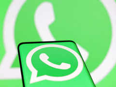 WhatsApp tells Delhi High Court it will shut down if forced to break encryption