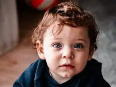 8 baby names inspired by fantasy movie characters with magical stories