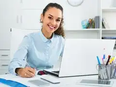 12 Jobs Or Career Options for Americans Seeking A Side Hustle Or Extra Income