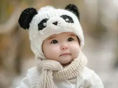 10 Baby Names Inspired By Ancient Greek Words That Have Beautiful Meanings