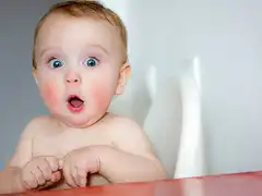 10 Baby Names Inspired By Rare Words That Describe Beautiful Emotions