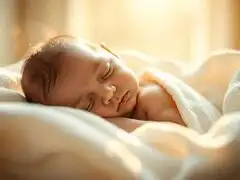 8 Rare Baby Names From Nearly Forgotten Languages That Carry Beautiful Meanings