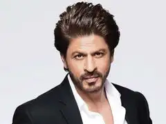 Shah Rukh Khan's 10 Golden Rules To Be Successful: Turn Dreams Into Reality