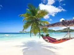 10 Beautiful Indian Islands For Quieter Holidays Before Peak Winter Tourism Begins