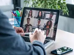 Workforce feels more comfortable expressing emotions post pandemic