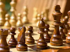 5 games that can hone your business skills