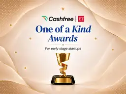 One of a Kind: A Celebration of India&rsquo;s Next-Generation Founders