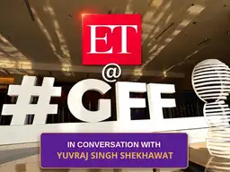 Turning Merchant Phones Into Card Acceptance Devices | PhonePe | Yuvraj Singh Shekhawat | GFF 2026
