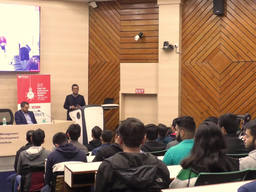 ETPrime Talks-Raghav Gupta-Full Session-V3