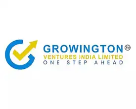 Image for ​12 penny stocks plunge up to 70% in 3 months - Are you affected?
